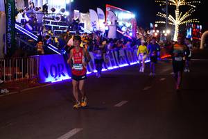 BIB: 
                            <button type="button" onclick="openModal(24485488)" class="btn btn-primary btn-sm float-right btn-popup" data-toggle="modal" data-target=".modal-high-quality">
                        <i class="fas fa-shopping-cart"></i> Add to Cart
                    </button>
                                            <button type="button" onclick="isThisMe(24485488, true)" class="btn btn-success btn-sm float-right btn-popup btn-isme hidden" data-toggle="tooltip" data-placement="bottom" title="นี่คือรูปของคุณใช่ไหม คลิกที่นี่เพื่อเอาเข้าอัลบั้ม">
                        <i class="fas fa-plus"></i> Add to album
                    </button>
                    <button type="button" onclick="isThisMe(24485488, false)" class="btn btn-warning btn-sm float-right btn-popup btn-isnotme hidden">
                        <i class="fas fa-ban"></i> Remove from album
                    </button>